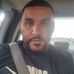 Daniel Hinton - Facebook
