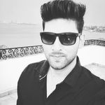 Daniel Hinton - @danielhinton03 - Instagram