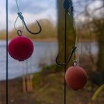 Daniel Hinton - @di.ckinson74 - Instagram