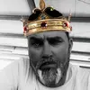 Daniel Hinton - @daniel.hinton3 - TikTok
