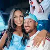 Daniel Hinton - @daniel.w.h - TikTok