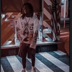 Daniel Hinton jr. - @d_hintonnn - Instagram