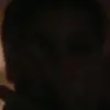 Daniel Hinton - @savagedan37 - TikTok