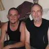 danielhinton78 - @danielhinton78 - TikTok