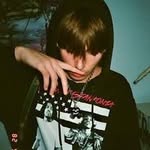 @danielhinton8 - Instagram