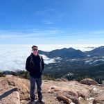danielhinton - @danielhinton - Instagram
