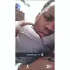 danielhinton_ - @danielhinton_ - TikTok