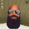 farmlife - @danielhinton6 - TikTok