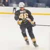 Dan - @daniel.hintz8 - TikTok