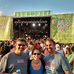 Dan Hintz - Facebook