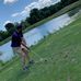 Dan Hintz - Facebook