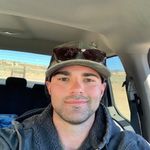 Daniel - @daniel_hintz2 - Instagram