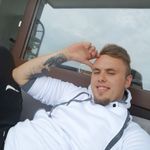 Daniel Hintz - @daniel.hintz94 - Instagram