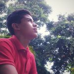 Daniel Hintz - @daniel.hintz.397 - Instagram