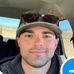 Daniel Hintz - Facebook