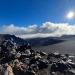 Daniel Hintz - @hintzd15 - Instagram