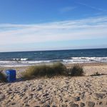 Daniel Hintz - @daniel.hintz.9638 - Instagram