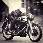 Daniel Hintz - @danilohintz - Instagram