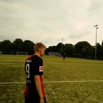 Daniel Hintz - @planloserdaniel - Instagram