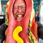 Daniel Hintz - @daniel.hintz.7 - Instagram