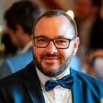 Daniel Hintz - @danielhintz87 - Instagram
