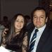 Daniel Hintz - Facebook