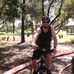 Daniel Hintz - Facebook