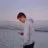 Daniel Hintz - @danielhintz - TikTok