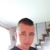 Daniel Hintz - @danielhintz0 - TikTok