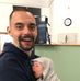 Daniel Hintz - Facebook