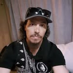 Daniel hintz - @danielhintz1367 - Instagram