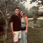 Daniel Hintz - @hintzdaniel - Instagram