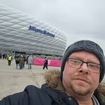 Daniel Hintz - @daniel.wollburg - Instagram