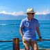 Daniel Hintz - Facebook