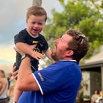 Daniel Hintz - @danielhintz - Instagram