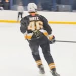 Daniel Hintz - @daniel.hintz8 - Instagram
