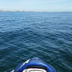 Daniel Hintz - @daniel.hintz82 - Instagram
