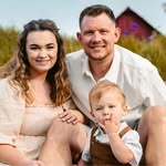 Daniel Hintz - @13hintzd - Instagram
