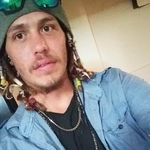 Daniel Hintz - @klownd123 - Instagram