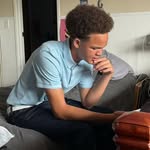 Daniel Hintz II - @daniel.stephen.2 - Instagram