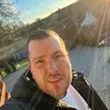 Daniel Hintze829 - @danielhintze829 - TikTok