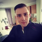 Daniel Hintze - @daniel.hintze1 - Instagram