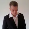danielbennyhintz - @danielbennyhintz - TikTok