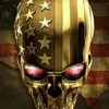 danielhintz782 - @danielhintz782 - TikTok