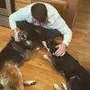 danielhintz935 - @danielhintz935 - TikTok