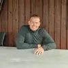 danielhintzemoest - @danielhintzemoest - TikTok