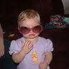 Danielle - @daniellehintz - TikTok