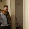 Hintz Daniel - @hintzdaniel - TikTok