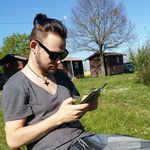 Hintz Daniel - @daniel_hintz - Instagram