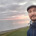 Daniel Herskind - Facebook